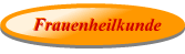 Frauenheilkunde aktiv